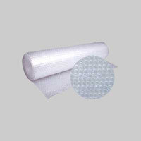 TELO A BOLLE 1x10 mt