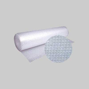 TELO A BOLLE 1x10 mt