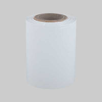 FILM ESTENSIBILE 'MINIROLL' H. cm 12,5x150 mt - 6 pezzi