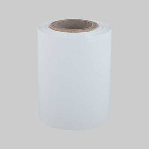 FILM ESTENSIBILE 'MINIROLL' H. cm 12,5x150 mt - 6 pezzi