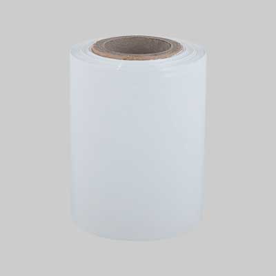 FILM ESTENSIBILE 'MINIROLL' H. cm 12,5x150 mt - 6 pezzi