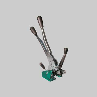 TENDIREGGIA MANUALE A LEVE LUNGHE Art. 13/16