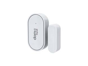 SENSORE DI APERTURA DI PORTE E FINESTRE DOME    BEGHELLI