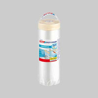 EASY COVER FILM UNIVERSAL TESA mm 550x25 mt - TESA
