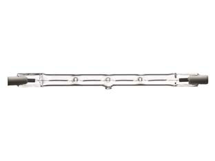 LINEARI R7S ALOGENE ENERGY SAVING- - 80w - 2900  °K calda - 1380 lm - 79x9 - G - 20 pezzi AIRAM