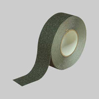 NASTRO ANTISCIVOLO mm 19x18 mt - Nero - 18 metrilineari