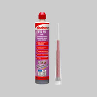 ANCORANTE CHIMICO 'FIS VE' 300 ml - FISCHER