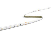 STRISCIA LED ACCENTO IP65- - 14.4w - 3000  °K calda - 1260 lm 120  ° - 3000x8x29 - 1 blister CENTURY