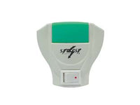 LUCE NOTTURNA VERDE- - IP20 - 5 blister SYNTESY