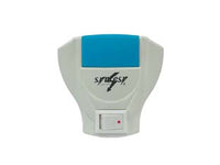 LUCE NOTTURNA BLU- - IP20 - 5 blister SYNTESY