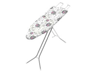 ASSE DA STIRO EASY   cm.110x32x86h.    COLOMBO