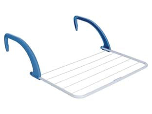 STENDIBIANCHERIA RADIO MT.3    GIMI