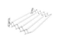 STENDIBIANCHERIA BRIO SUPER  cm.80  circa ml.4 per stendere    GIMI