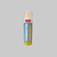 COLLA SPRAY MULTIUSO SOUDAL 500 ml - SOUDAL