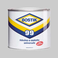 COLLA 'BOSTIK 99' 400 ml - BOSTIK