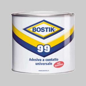 COLLA 'BOSTIK 99' 400 ml - BOSTIK