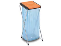 PATTUMIERA PORTASACCO NATURE LIGHT 1 SCOMPARTO    GIMI