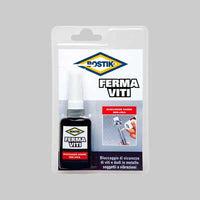 COLLA 'FERMA VITI' 10 ml - BOSTIK