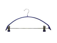 STAMPELLA UNIVERSALE CON BARRA E GANCI LATERALI  cm.41    XTRA