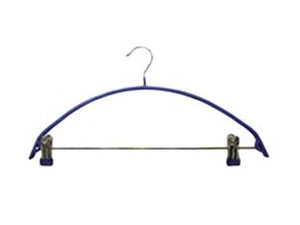 STAMPELLA UNIVERSALE CON BARRA E GANCI LATERALI  cm.41    XTRA