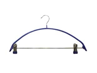 STAMPELLA UNIVERSALE CON BARRA E GANCI LATERALI  cm.41    XTRA