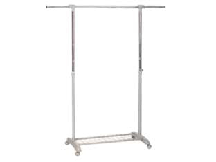 APPENDIABITI STENDER TELESCOPICO ARMY    XTRA