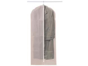 SACCO ABITI GRANDE SAND IN TNT  cm.60x135h.    XTRA