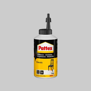COLLA VINILICA 'CLASSIC' 750 gr - PATTEX