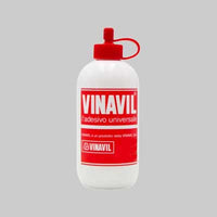 COLLA VINILICA 'VINAVIL UNIVERSALE' 100 ml - VINAVIL