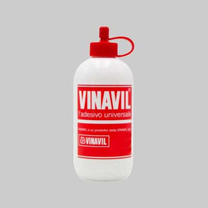 COLLA VINILICA 'VINAVIL UNIVERSALE' 100 ml - VINAVIL
