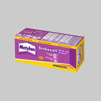 COLLA PER PARATI 'SICHOZELL KLEISTER' 125 gr - HENKEL