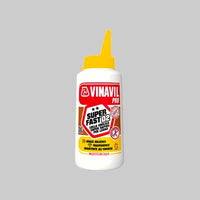 COLLA VINILICA 'VINAVIL PRO SUPER FAST D2' BOSTIK 750 gr - BOSTIK
