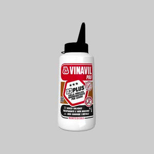 COLLA VINILICA 'VINAVIL PRO D3 PLUS' BOSTIK 750 gr - BOSTIK