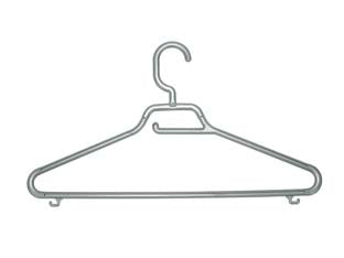 STAMPELLA UNIVERSALE  PZ.3 - 4 serie