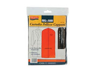 CUSTODIA SALVACAPPOTTO IN PVC CM.130