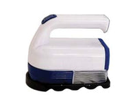 LEVAPELUCCHI WOOL - 2 pezzi SYNTESY