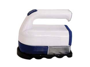 LEVAPELUCCHI WOOL - 2 pezzi SYNTESY