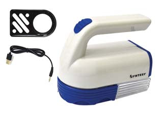 LEVAPELUCCHI RICARICA USB    XTRA