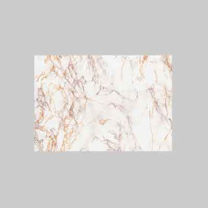 PLASTICA ADESIVA 'MARMO' H. cm 45x15 mt