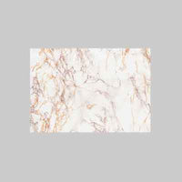 PLASTICA ADESIVA 'MARMO' H. cm 45x15 mt