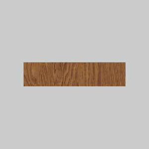 PLASTICA ADESIVA 'LEGNO' H. cm 45x15 mt
