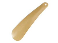 CALZASCARPE- - mm.155x40 - 12 pezzi XTRA