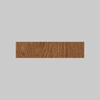 PLASTICA ADESIVA 'LEGNO' H. cm 45x15 mt