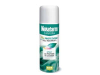 NEKATARM CANFORA SPRAY ML.200 - 12 pezzi FOCHISTA