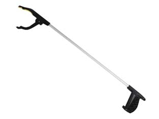 PINZA RACCOGLI OGGETTI cm.76    XTRA