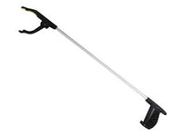 PINZA RACCOGLI OGGETTI cm.76    XTRA