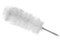 PIUMINO MICROFIBRA- - cm.61 - 6 pezzi APEX