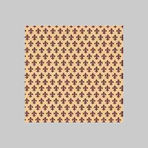 PLASTICA ADESIVA 'FANTASIA' H. cm 45x15 mt