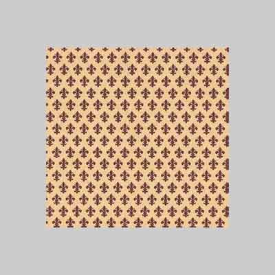 PLASTICA ADESIVA 'FANTASIA' H. cm 45x15 mt