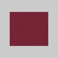 PLASTICA ADESIVA 'VELLUTO' H. cm 45x5 mt